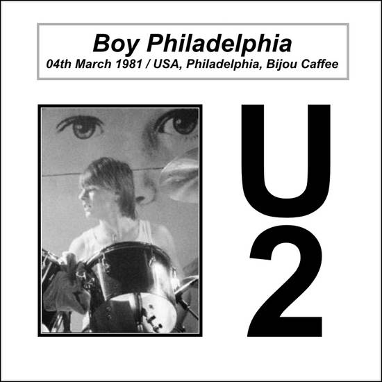 1981-03-04-Philadelphia-BoyPhiladelphia-Front.jpg